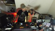 DOM&Oacute;WKA #105 | LIVE &middot; 14.03.2025