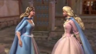 Barbie Princess And Pauper - I Am A Girl Like You polish