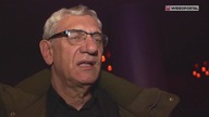 Wiktor Zborowski broni córki: Kompletnie nie jest kontrowersyjna | Wideoportal