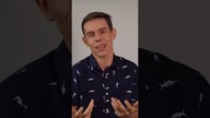 W nauce angielskiego czasowniki to PODSTAWA