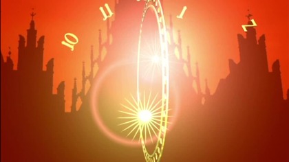 TVP 3 Wrocław - Problemy techniczne (28. 01. 2026, 15:30)