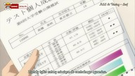 Junjou Romantica sezon 1 odc 1