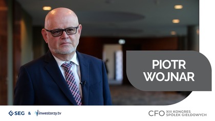 Jak nie wpaść w pułapkę MAR?