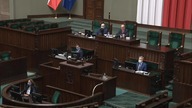 Krzysztof Tuduj - Rolą państwa jest NIE PRZESZKADZAĆ