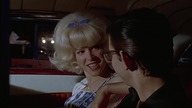 Amerykańskie graffiti (1973) American Graffiti [1080p] [BluRay]