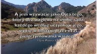 Audycja Wyzwolony - Don Hoke