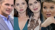 SZOKUJĄCY FINAŁ Rolnik Szuka Żony 10