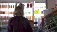 Hallowen IV (1988) Lektor FHD
