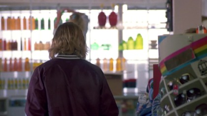 Hallowen IV (1988) Lektor FHD