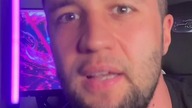 UE grozi Elonowi Muskowi #subskrybuj