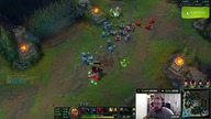 Japczan do pizdy jest ten Vladimir