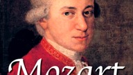 Mozart i jego epoka fragment audiobooka i link do całości - dr Piotr Napierała