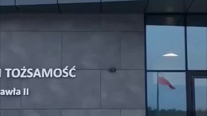 Ostatni dzwonek? Rodzina RM walczy o Muzeum Jana Pawła II!