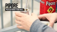PIPORE yerba mate: przegląd marek. Odc. 4. Czajnikowy.pl