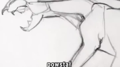 AVATAR - projektowanie w kuchni? #avatar #jamescameron #kinoscifi