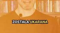 Wisła z walkowerem, Śląsk z OGROMNĄ karą finansową!