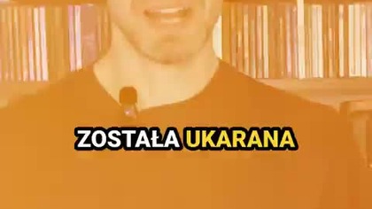 Wisła z walkowerem, Śląsk z OGROMNĄ karą finansową!