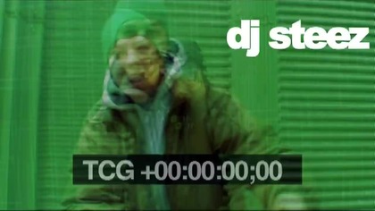 Dobry Towar - Nie po raz Pierwszy. mp4