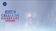 TVN - 22-01-2024 - Ogłoszenie nadawcy, Sposnorzy, Reklamy, Zapowiedzi