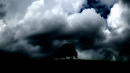 13-ty dzien. 2009.pl