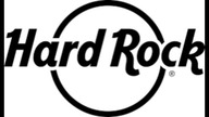 fire hardo rock