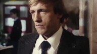 Odlot (1982)