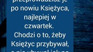 Te Znaki Zodiaku w 2024 otrzymają dobry zastrzyk gotówki 