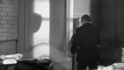 Annie Oakley - 1935 - Western Napisy pl