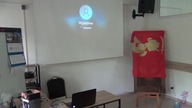 Wspomnienia z dawnych lat fandomu (Memories from the Early Days of the Fandom) | Kucykon 2026