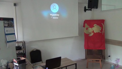 Wspomnienia z dawnych lat fandomu (Memories from the Early Days of the Fandom) | Kucykon 2026
