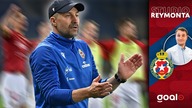 WISŁA KRAKÓW - RESOVIA 4:1.  BIAŁA GWIAZDA GONI CZOŁÓWKĘ | Studio Reymonta