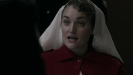 Zagadki doktora Blake'a S01E10 Lektor PL