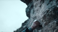 Wild. Republic. S01E02. Ron. MULTi. 1080p. WEB-DL. DD2. 0. H264-Ralf