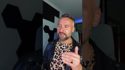 Nie dajesz decyzji klientowi  dajesz wybór