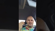 Dlaczego jest tyle zła na świecie ? Q&A
