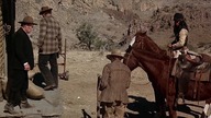 Ucieczka Ulzany 1972.  Lektor.pl 1080p western
