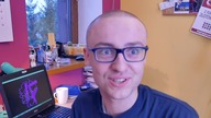 Jak się uczyć? SKUTECZNIE Lekcje indywidualne | Brzydki Vlog #33 Onkologia Kliniczna
