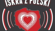 ZRYW OSTATNIEJ MINUTY! RADOM