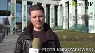 Obraził naród banderowski.  Teraz może trafić za kratki