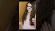   KLIKNIJ WYŻEJ   Wieczorna rutyna po szkole Agatki #fikimikiagatkiimoniki