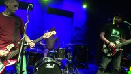 Bunkier 2022 Live 07 Wyskocz Z Autobusu