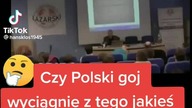 Na dzień dobry - Hania Przybytkowska By Hania