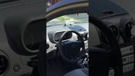 Kradną to mają #tiktok #tiktokrepost #ford #shorts #shortsvideo #jokes #dc #fyp