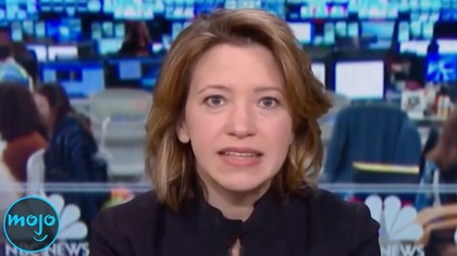 Top 10 Ways Society Has Gone To Sh!t