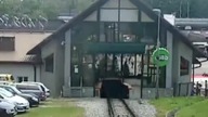 Nie każda granica jest więzieniem 
