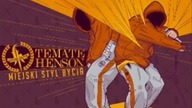 Temate Henson - When Will I See You Again feat  Osaze, Diegojah