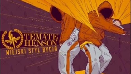Temate Henson - When Will I See You Again feat  Osaze, Diegojah