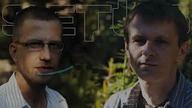 SETUS - BOBRA BAJKA