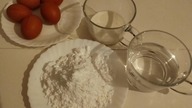 Adwokat Likier jajeczny