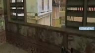 cs 1.  6 odc 229 #cs16 #counterstrike16 #shorts